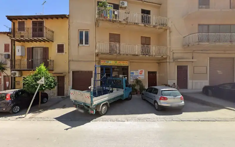 Foto di Ferramenta Lattuca