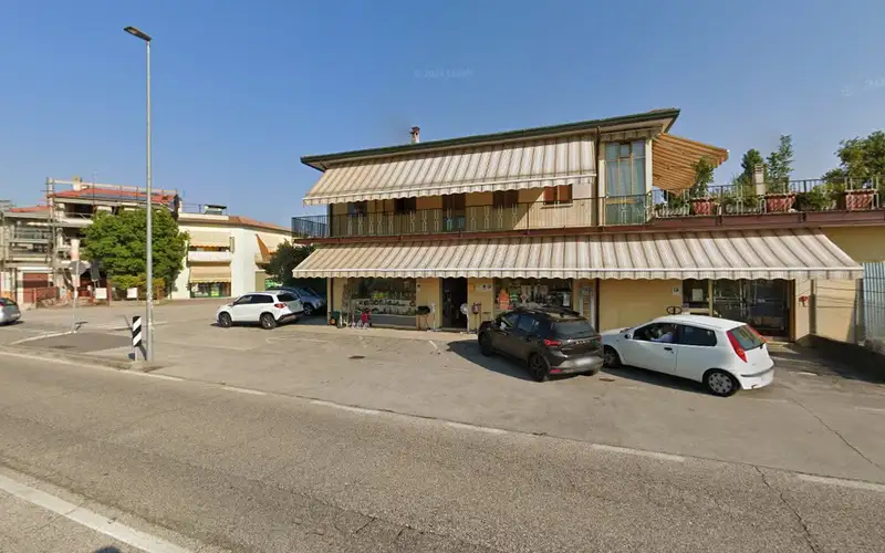 Foto di Ferramenta Lazzarin