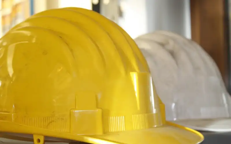 Foto di Ferramenta Lazzaroni Stefano