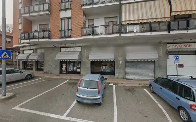 Foto di Ferramenta Lazzarotto Emilio
