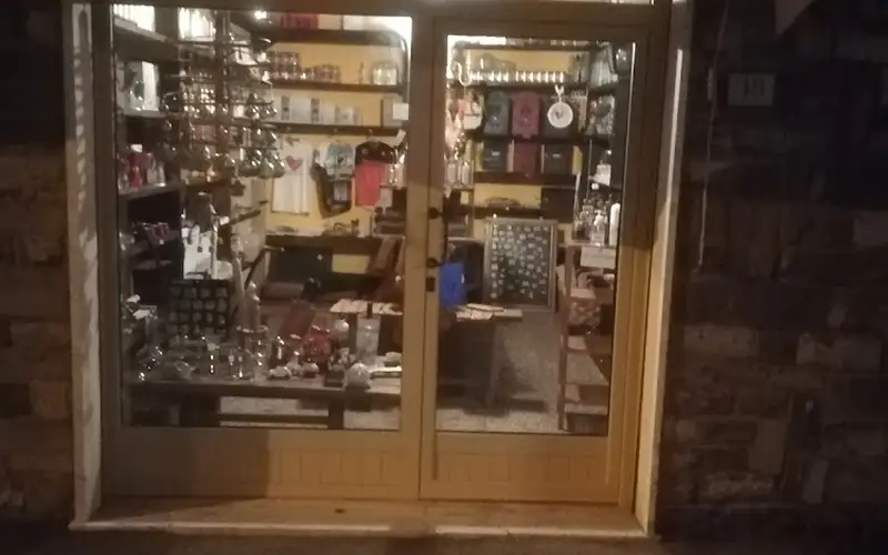 Foto di Ferramenta L.D.