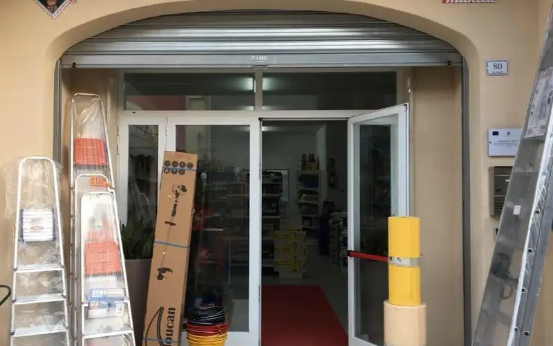 Foto di Ferramenta Lecce - Surbo