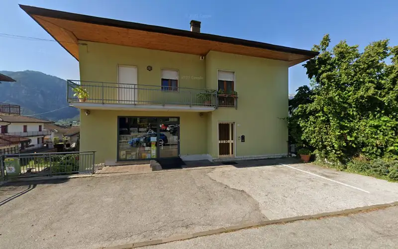 Foto di Ferramenta Libardi