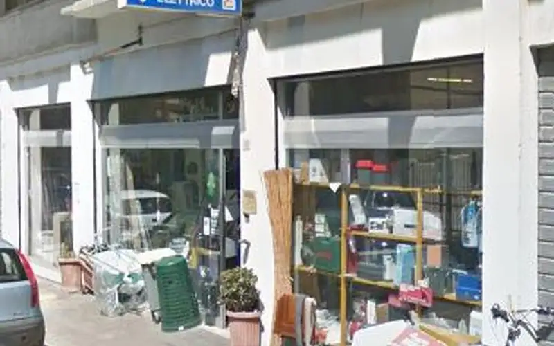 Foto di Ferramenta Liberati