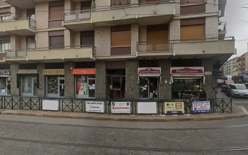 Foto di Ferramenta Liberti Vincenzo