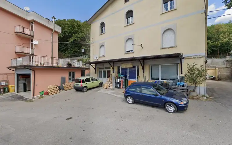 Foto di Ferramenta Limone