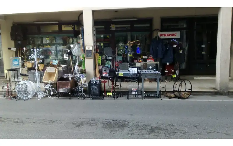 Foto di Ferramenta Lion Federico