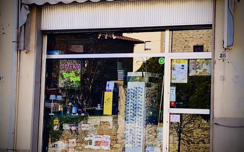 Foto di Ferramenta L.I.S.A.