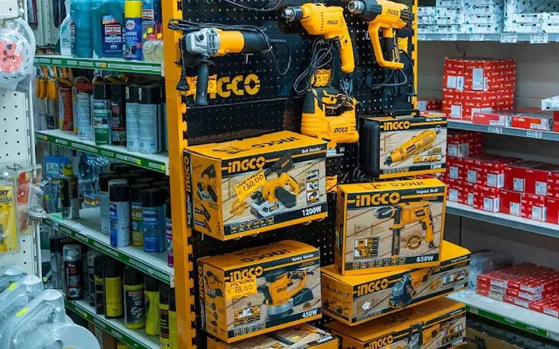 Foto di Ferramenta Lopez Pronto Intervento Apertura Porte