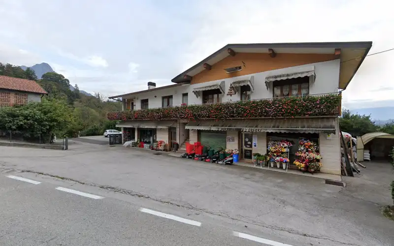 Foto di Ferramenta Lovat