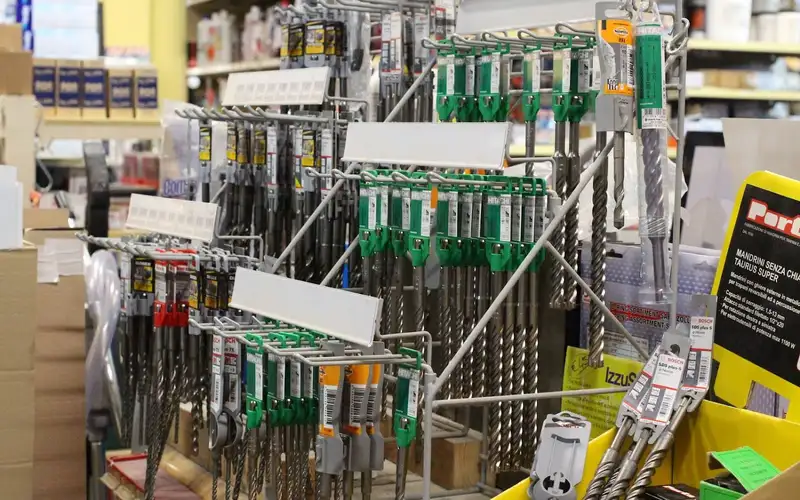 Foto di Ferramenta M2c