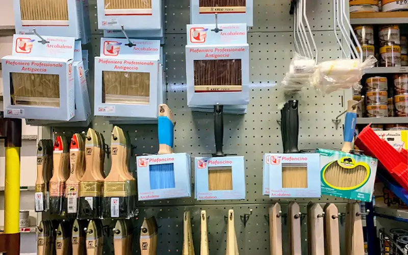 Foto di Ferramenta Magni