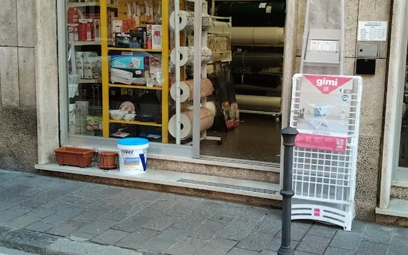Foto di Ferramenta Maragliano