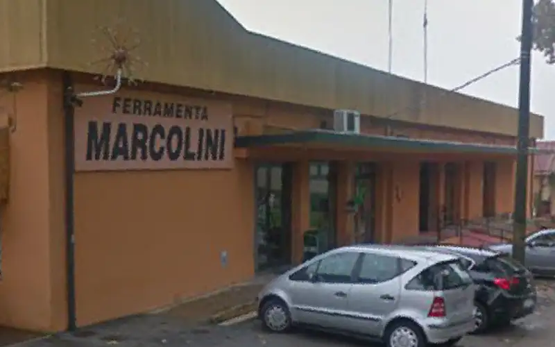 Foto di Ferramenta Marcolini