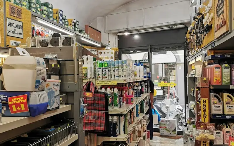 Foto di Ferramenta Masini