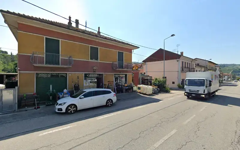 Foto di Ferramenta Massolino