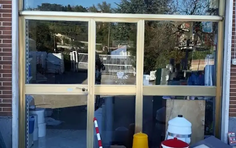 Foto di Ferramenta Mastrantoni