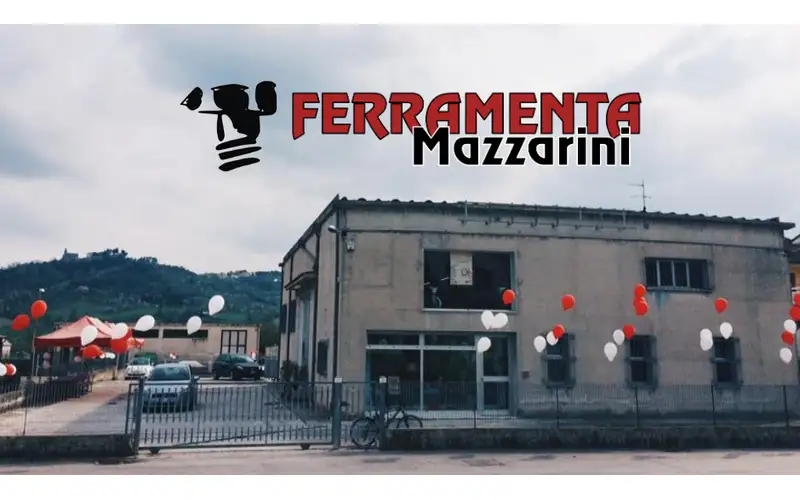 Foto di Ferramenta Mazzarini