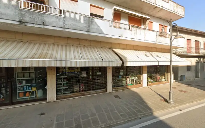 Foto di Ferramenta Mazzetto Gianpaolo