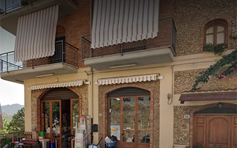 Foto di Ferramenta Mazzola Palermo