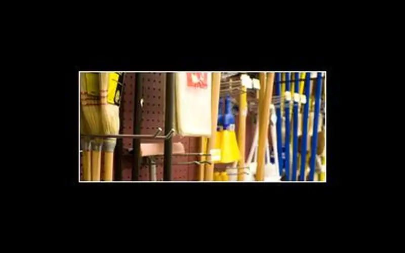 Foto di Ferramenta Meda Giobatta