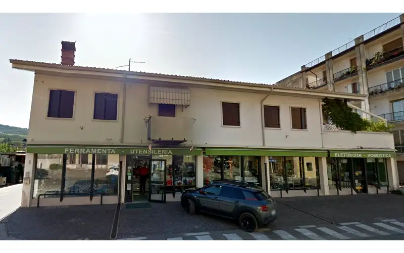 Foto di Ferramenta Melchiori