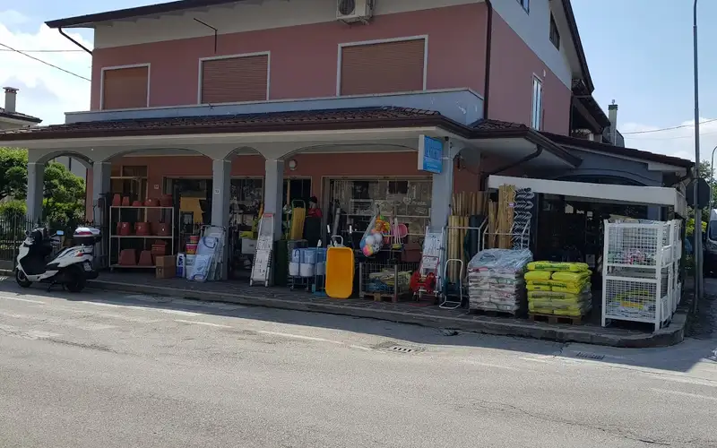 Foto di Ferramenta Meneghetti