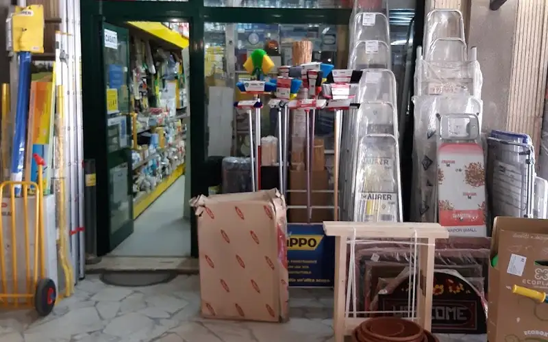 Foto di Ferramenta Mesticheria Badiali