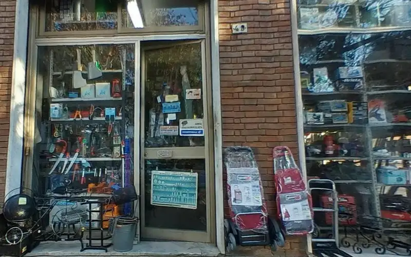 Foto di Ferramenta - Mesticheria Grosseto
