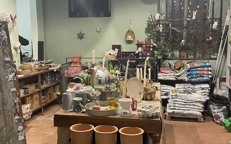 Foto di Ferramenta Mesticheria San Gallo