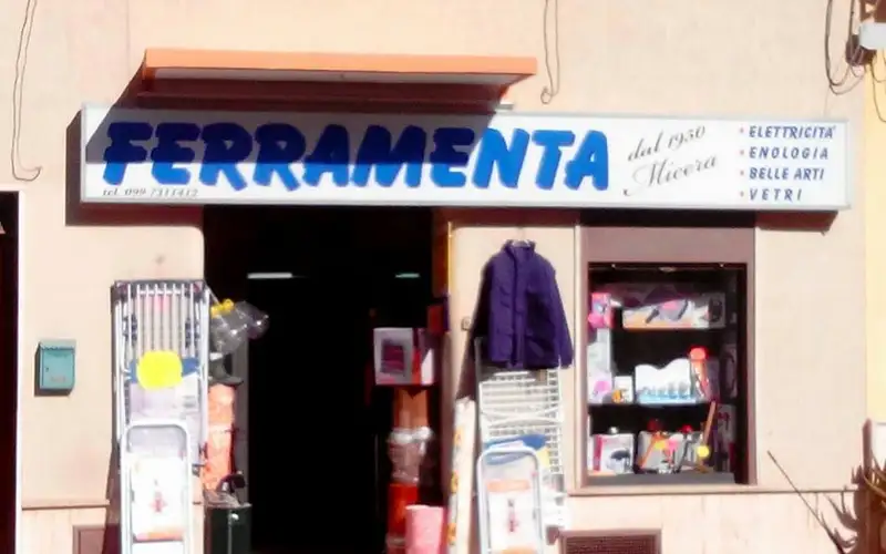 Foto di Ferramenta Micera