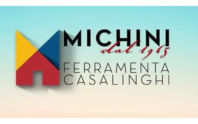 Foto di Ferramenta Michini