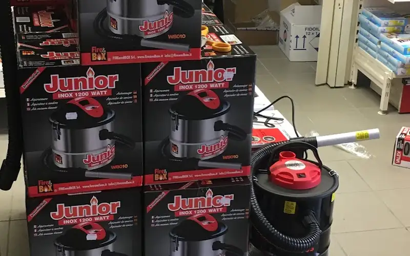 Foto di Ferramenta Micucci