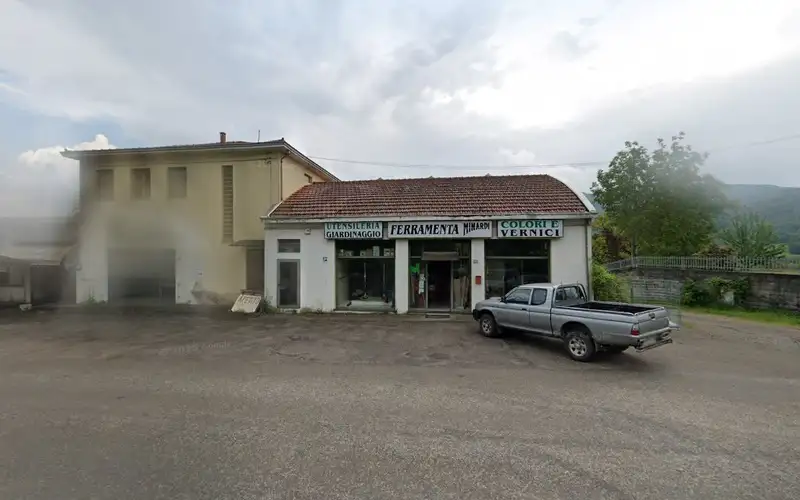 Foto di Ferramenta Minardi