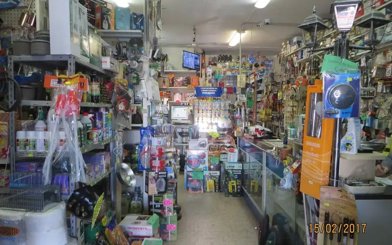 Foto di Ferramenta Miozzi