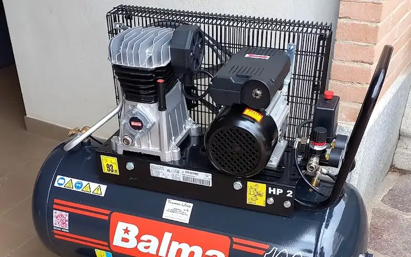 Foto di Ferramenta Mobile