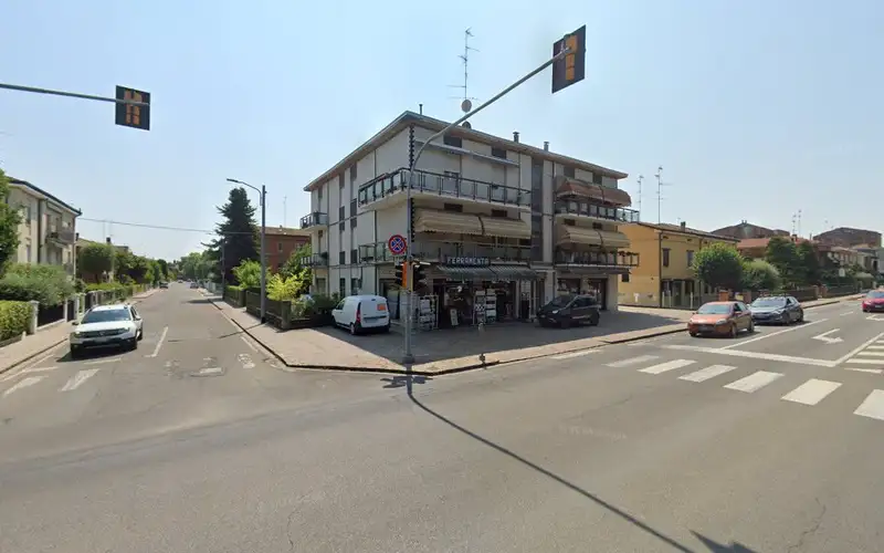 Foto di Ferramenta Modena