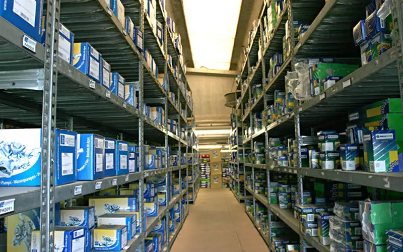 Foto di Ferramenta Monaco Giuseppe