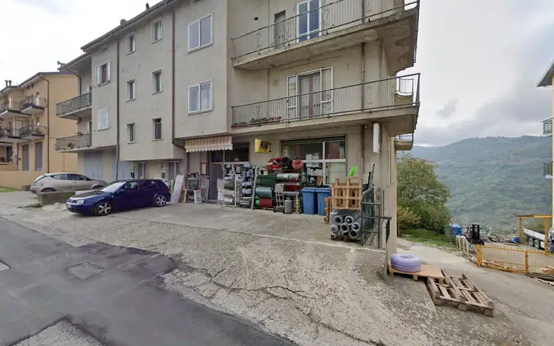 Foto di Ferramenta Montano