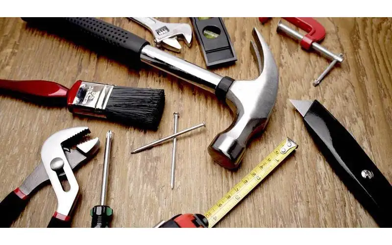 Foto di Ferramenta Mordini