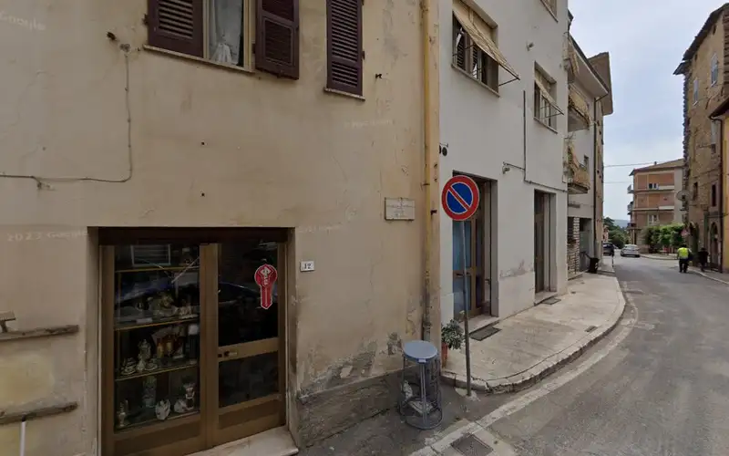 Foto di Ferramenta Moretti