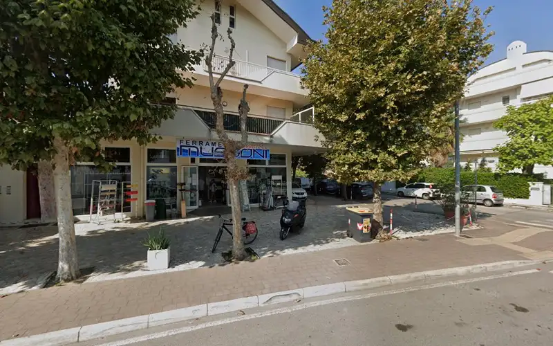 Foto di Ferramenta Mussoni