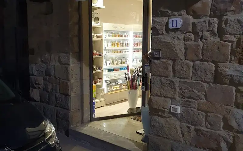 Foto di Ferramenta Naldi