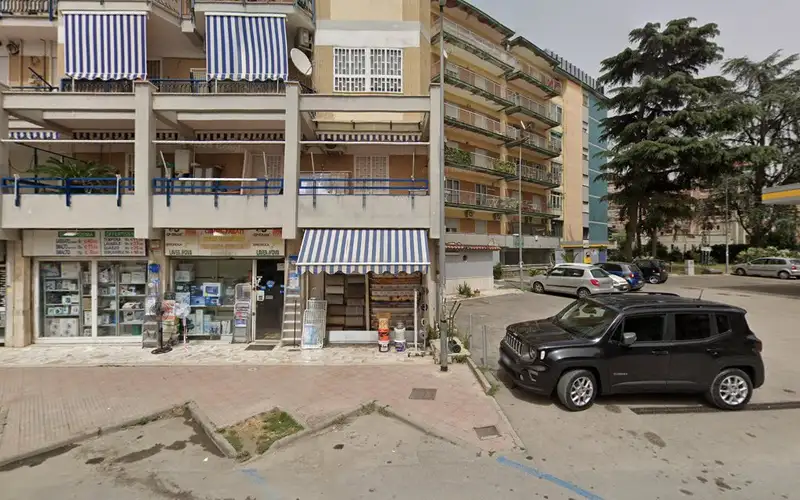 Foto di Ferramenta Napoli - Marano di Napoli