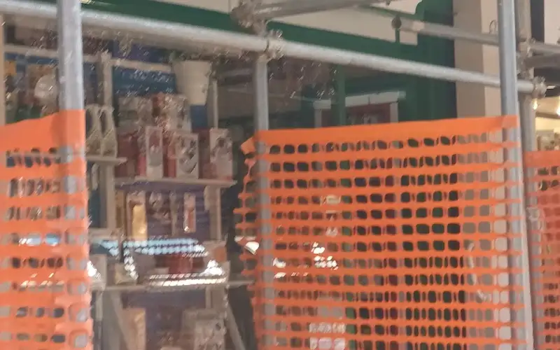 Foto di Ferramenta Natali Xxi Aprile