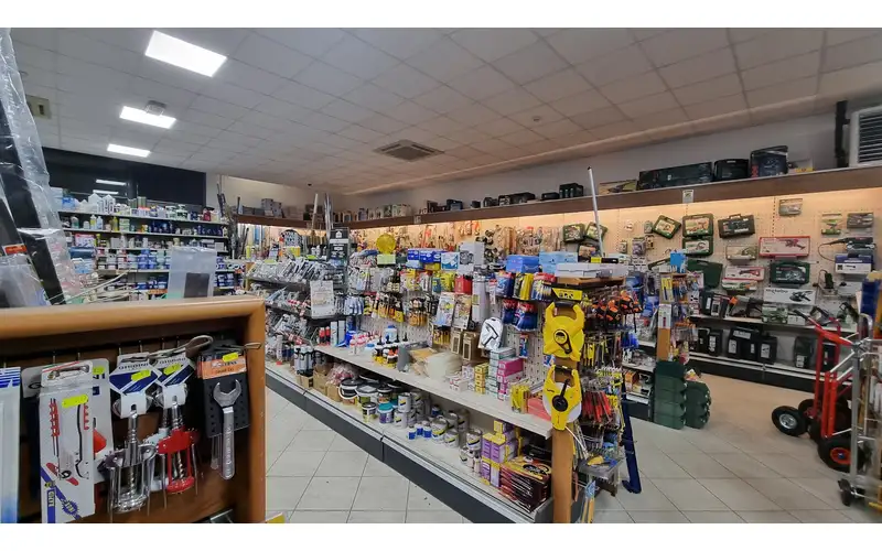 Foto di Ferramenta Nesti