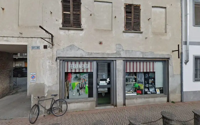 Foto di Ferramenta Novara