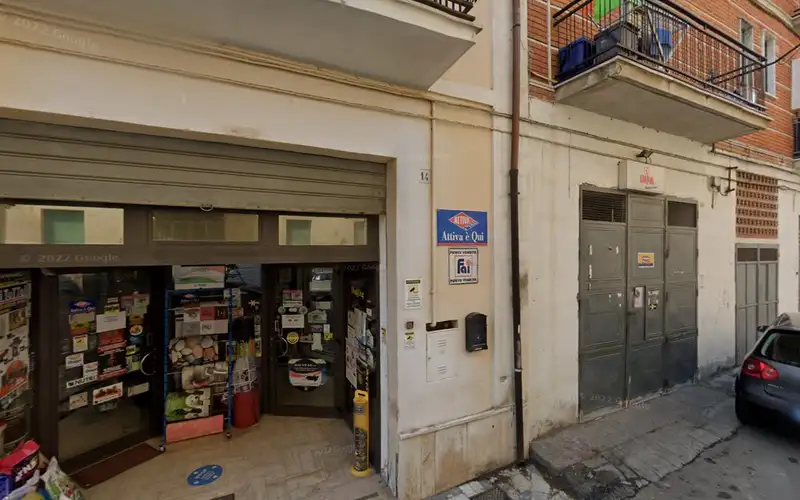 Foto di Ferramenta Novellis