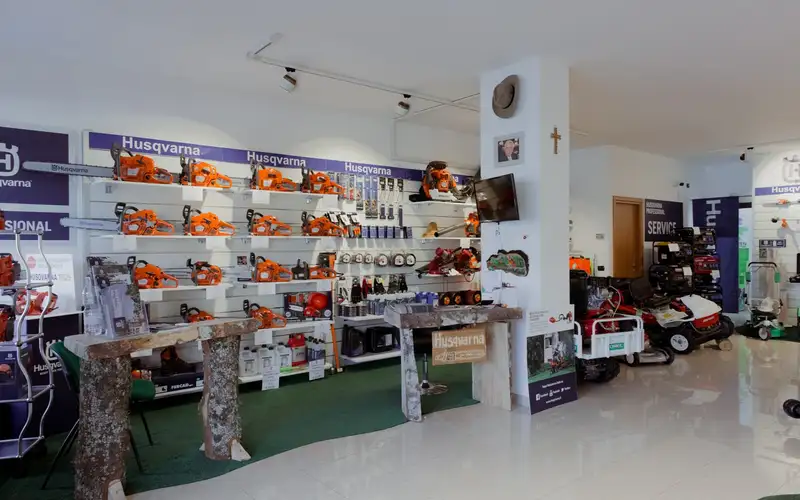 Foto di Ferramenta Nucciarone