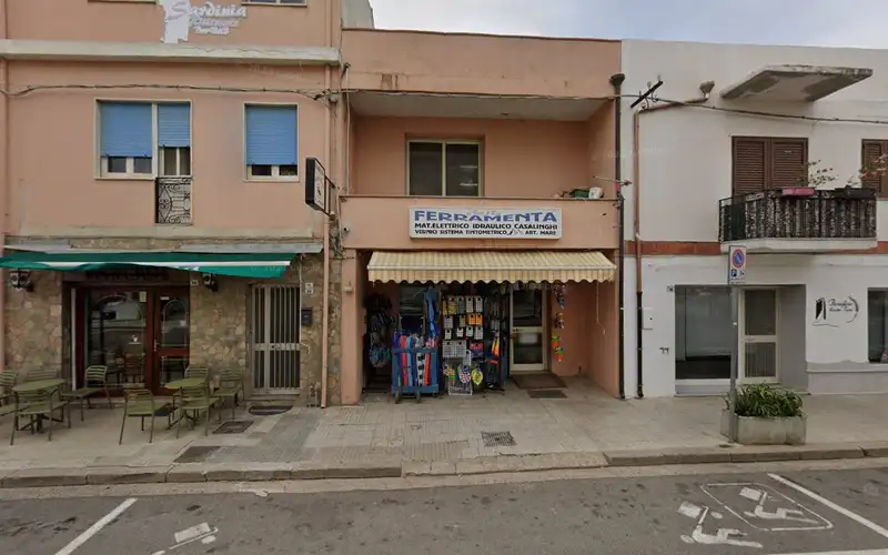 Foto di Ferramenta Nuoro